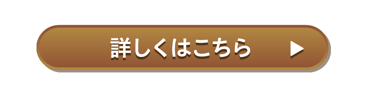 詳しくはこちら