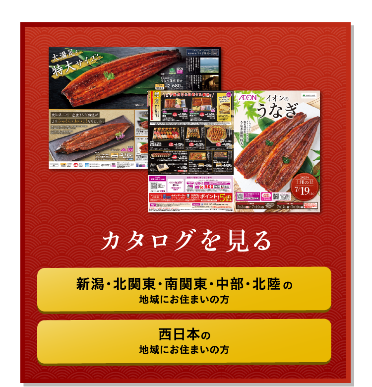 カタログを見る