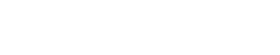 ネットでご予約