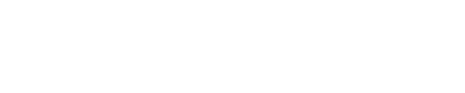 お店でご予約