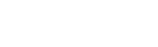 詳しくは7.18（金）に公開！