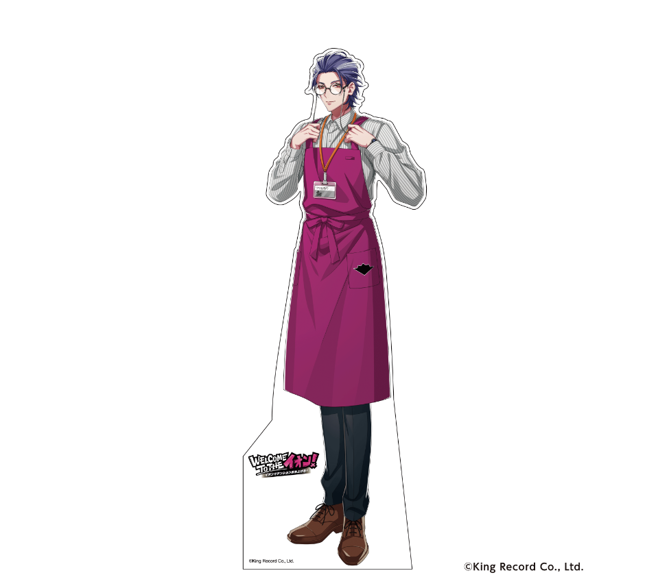 イオン×ヒプノシスマイクのコラボ企画開催！｜2026年8月7日(金)から