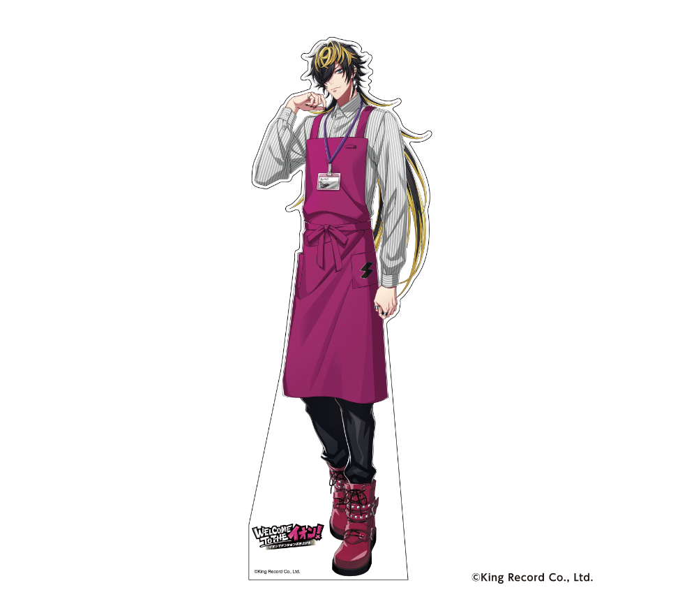 イオン×ヒプノシスマイクのコラボ企画開催！｜2026年8月7日(金)から