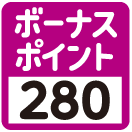 280