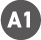 A1