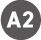 A2