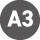 A3