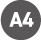 A4