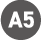 A5