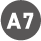 A7