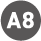 A8