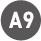 A9
