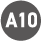 A10