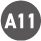 A11