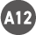 A12