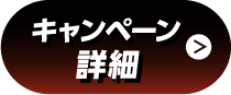 キャンペーン詳細