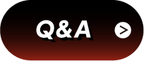 Q&A