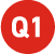 Q1