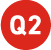 Q2