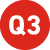 Q3