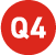 Q4