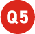 Q5