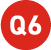 Q6