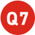 Q7