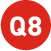 Q8