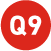 Q9