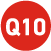 Q10