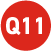 Q11
