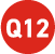 Q12