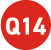Q14