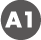 A1