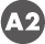 A2