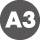 A3