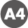 A4