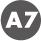 A7