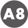 A8