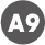 A9