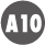 A10