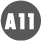 A11
