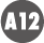 A12