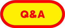 Q&A