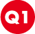 Q1