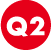 Q2