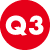 Q3