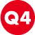 Q4