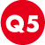 Q5